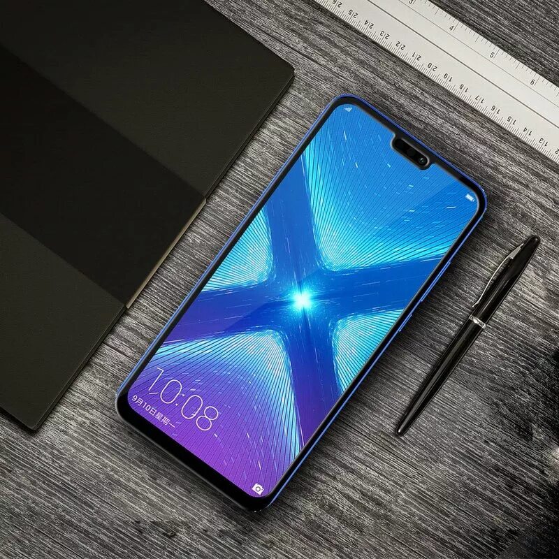 Honor JSN-l21. Хонор JSN-l21 модель. JSN-21 Honor. Huawei JSN-l21. Honor 8x jsn