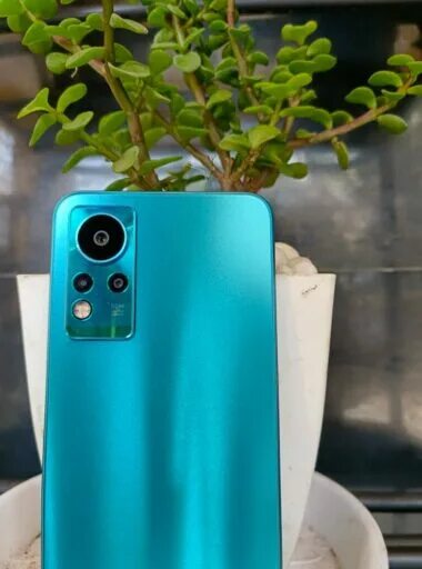 Note 11 nfc. Телефон infinix note 11. infinix note 11 nfc. infinix note 11 s камера. телефон инфиникс с большой круглой камерой.