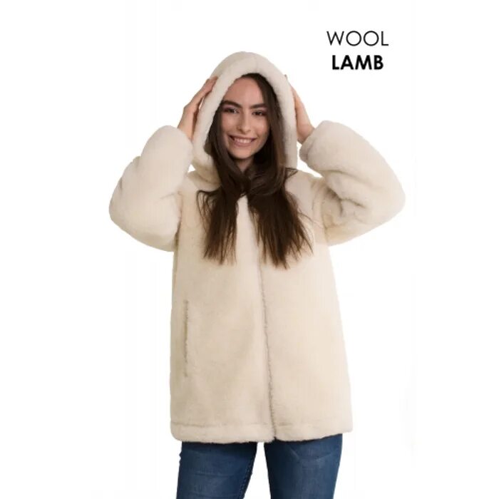 Сайт wool lamb. Wool lamb шубы. шубы wool lamb из овечьей шерсти. эко шубки wool lamb. шубки из овечьей шерсти с капюшоном.