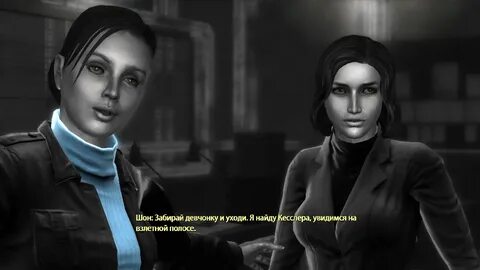 Забирай игру