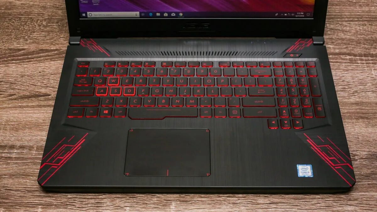 ASUS fx504. ASUS TUF fx504gd. ASUS Ноутбуки fx504. Асус туф гейминг fx504. Asus gaming fx504