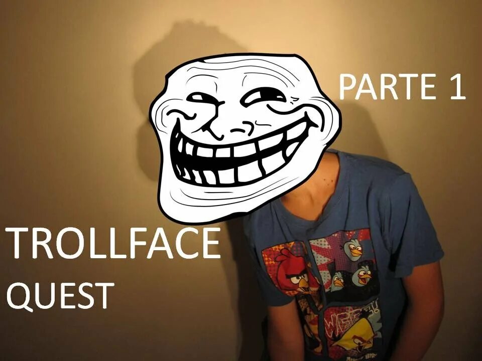 Trollface video memes. Троллфейс. Троллфейс квест. Trollface Quest 2. Троллфейс Мем.