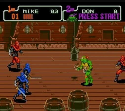 Ninja gaiden sega mega drive. сега ниндзя. Sega mega drive черепашки ниндзя. Sega игры черепашки. черепашки ниндзя игра на сегу.