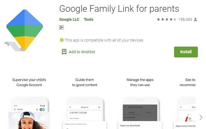 Приложение Фэмили линк. Google Family. Google Family link для родителей. Программа Google Family link. Https family link ru