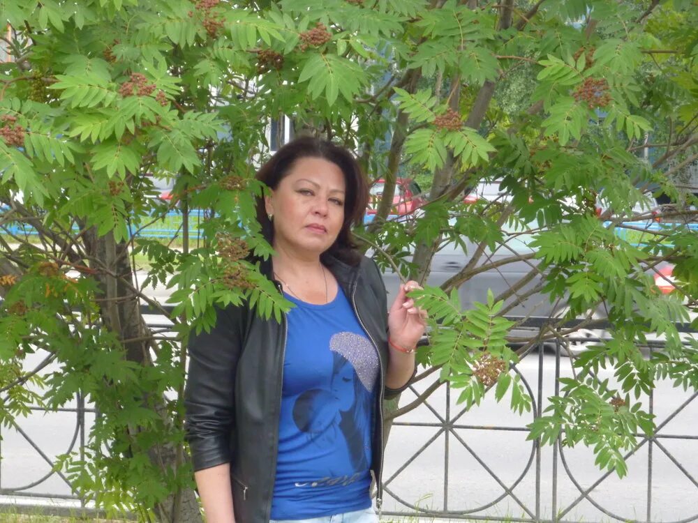 Женщины одиночки в нижневартовске. Женщины нижневартовска хотят. Женщины нижневартовска хотят. Девушки нижневартовска фото. Женщины нижневартовска хотят.