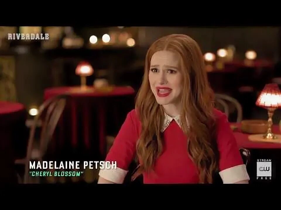 Как переводится helen