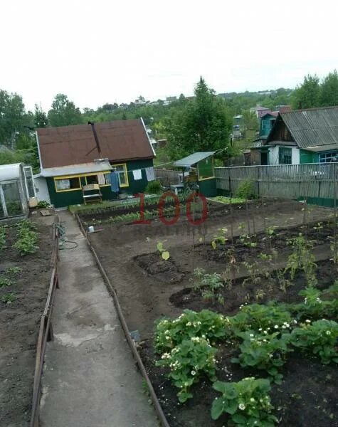 Купить участок в бийске. Садоводство Мебельщик. СНТ Олеумщик. Садоводство рассвет. Мебельщик Бийск Садоводство Мебельщик.