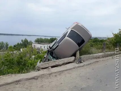Погода вольск нп