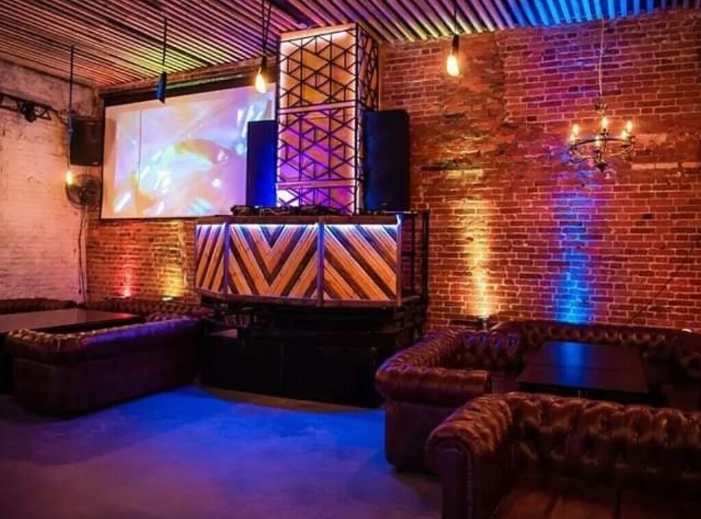 Бар спот красные ворота. Алиби ресторан москва. Тодасе чистые пруды. Angels садовая-черногрязская. Клубы красные ворота.