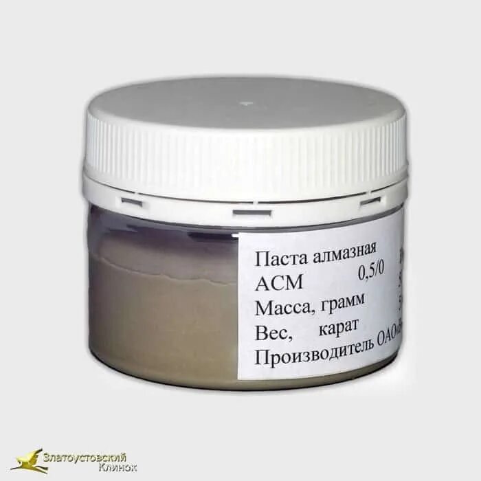 паста для полирования нержавейки. паста финишная для полировки ножей. паста для полировки ножей. паста гои №3 30г. Kemet алмазная паста.