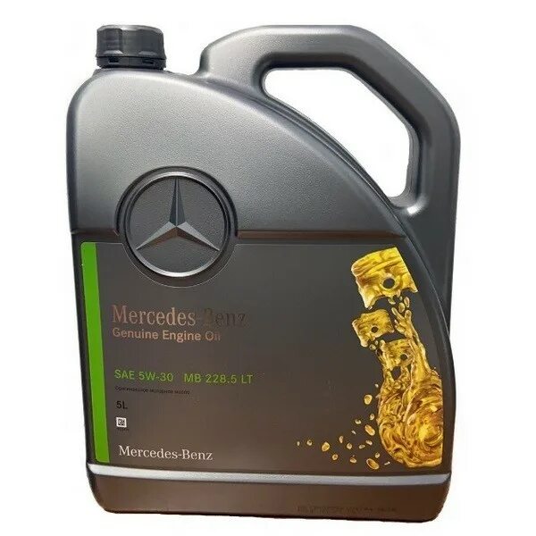 Масло дизельное idemitsu zepro dl1 5w30 4л. Petrol diesel 5w-30 part number. Петрол и дизель масло 5w30. Масло турбодизель 5w30. Масло моторное 5w40 дизель турбо ениос.