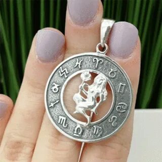 12 подвесков