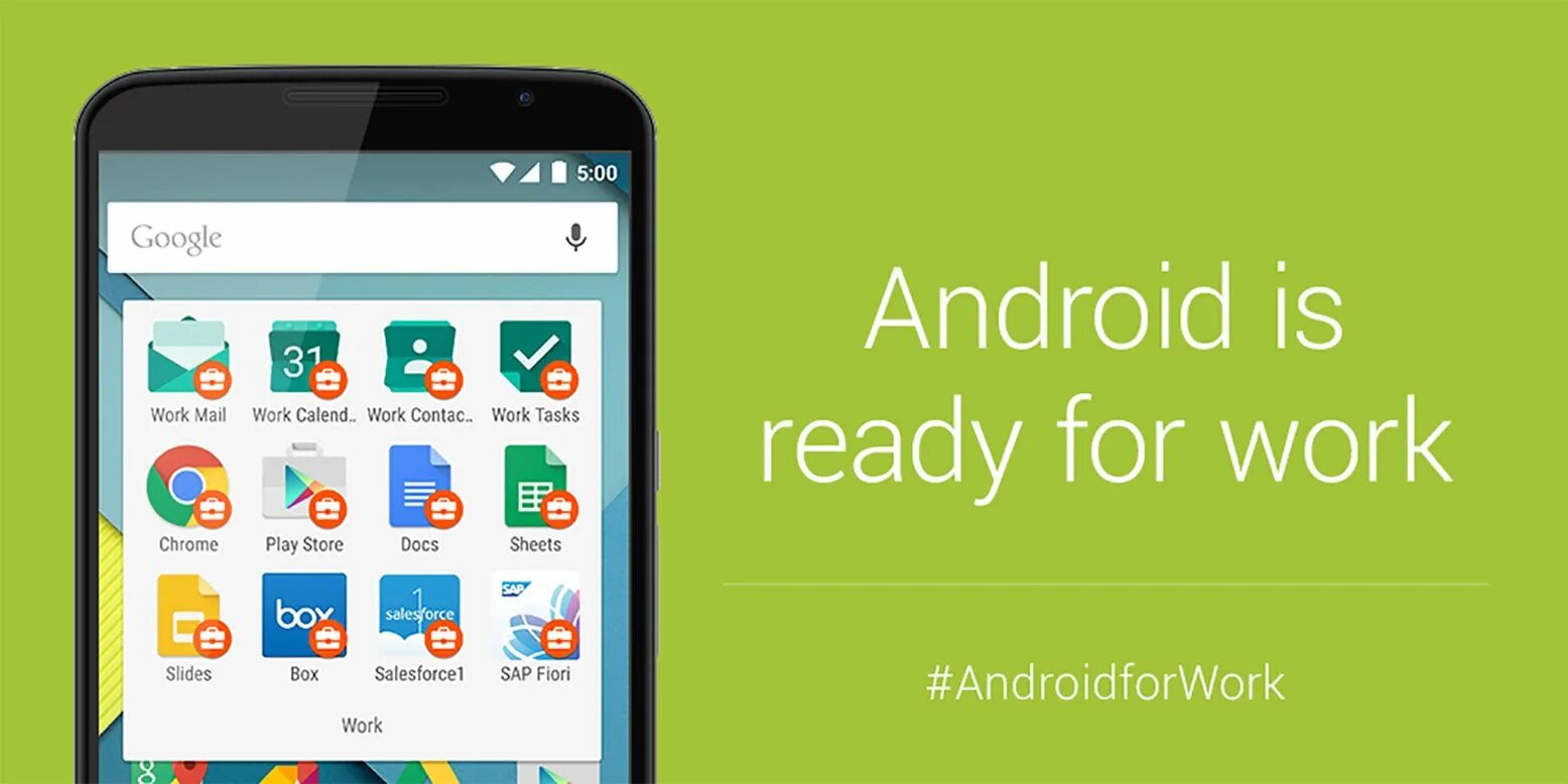 Android work. Google for android. реди андроид. google work profile.