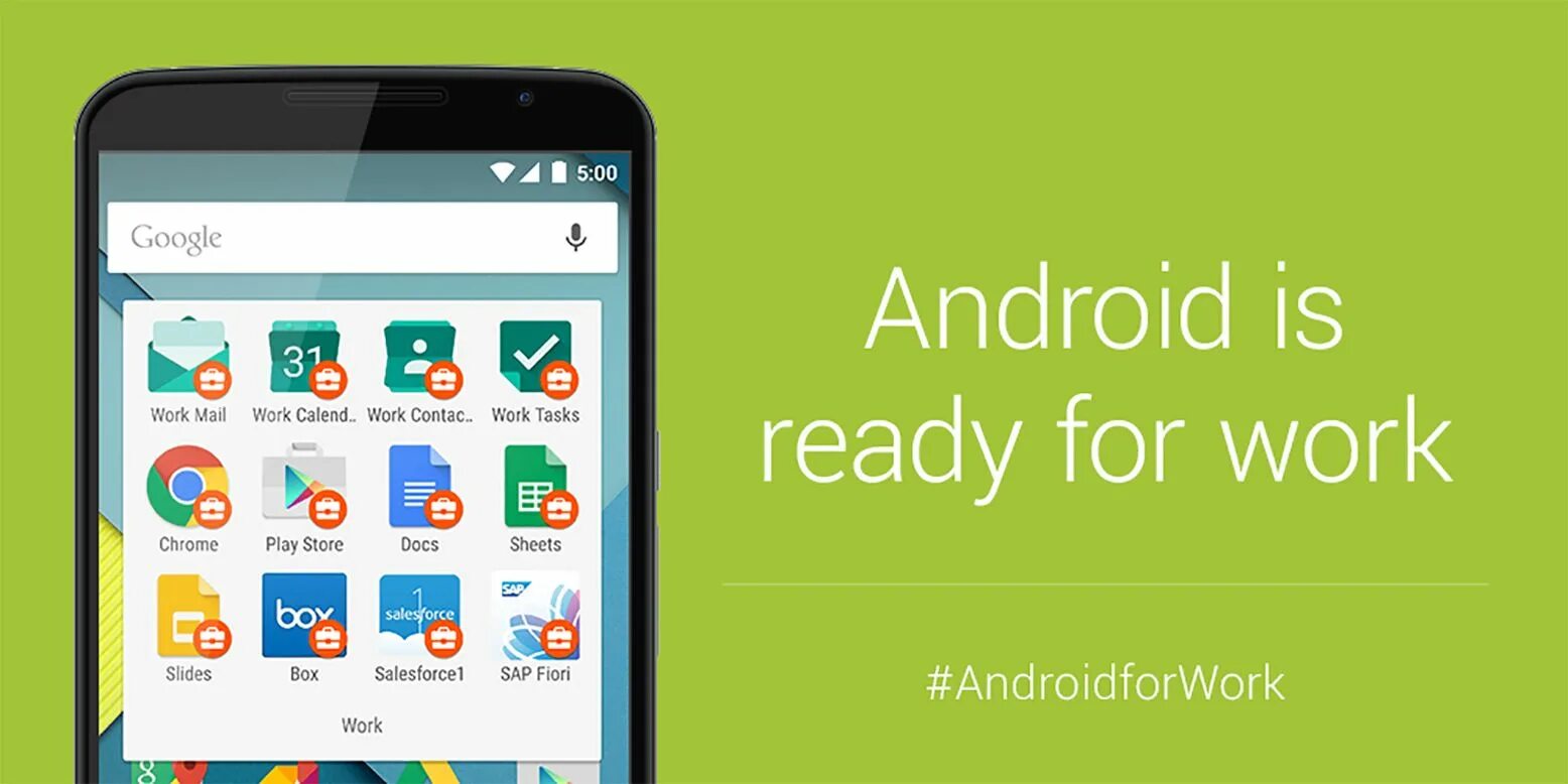 Время работы андроида. Андроид ворк. Play Store and Android work. Работа Android. Андроид at work.