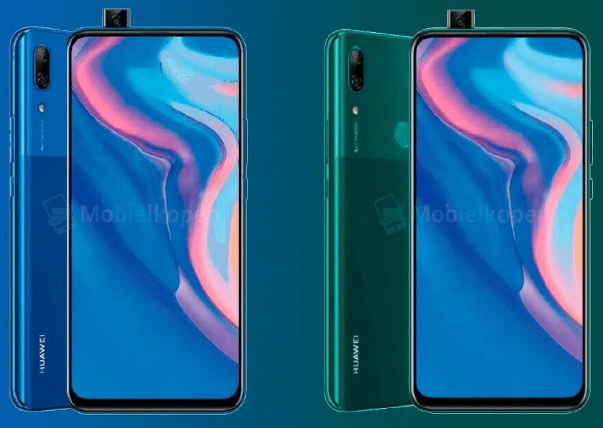П смарт зет. Хуавей пи смарт. huawei p smart 2018. хуавей п смарт зет 2025. хуавей пи смарт 2025.