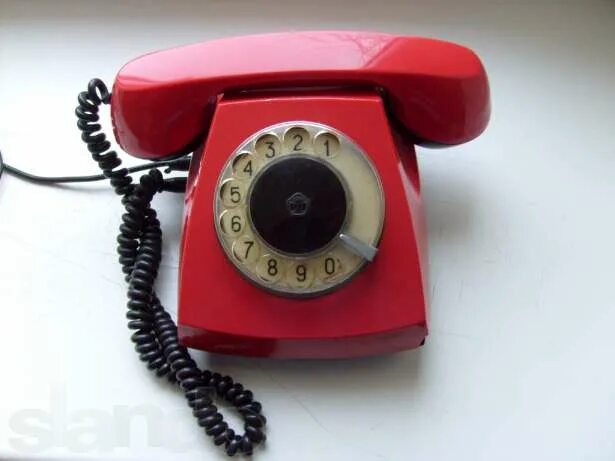 Новый смартфон. Современный мобильный телефон. Siemens dect gigaset sl930a. Смартфон рисунок. Без всяких телефонов.