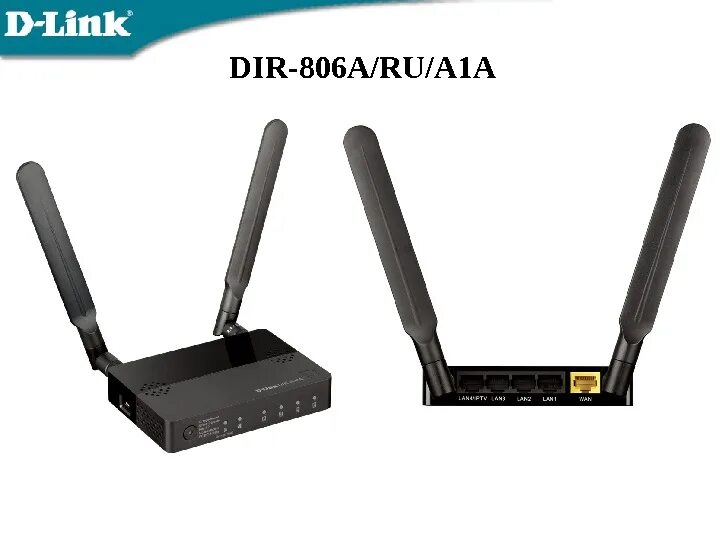 Dir 806a. Dir 806a. Роутер телеком. Tp-link dir 806a. Dir 806a.