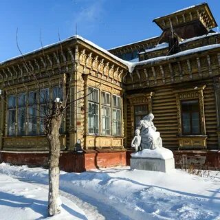Погода в павлово сегодня завтра