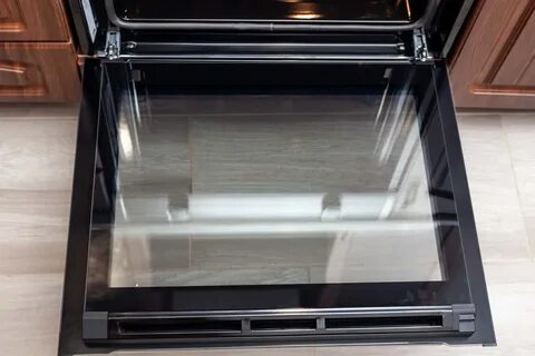 Grundig отзывы духовой