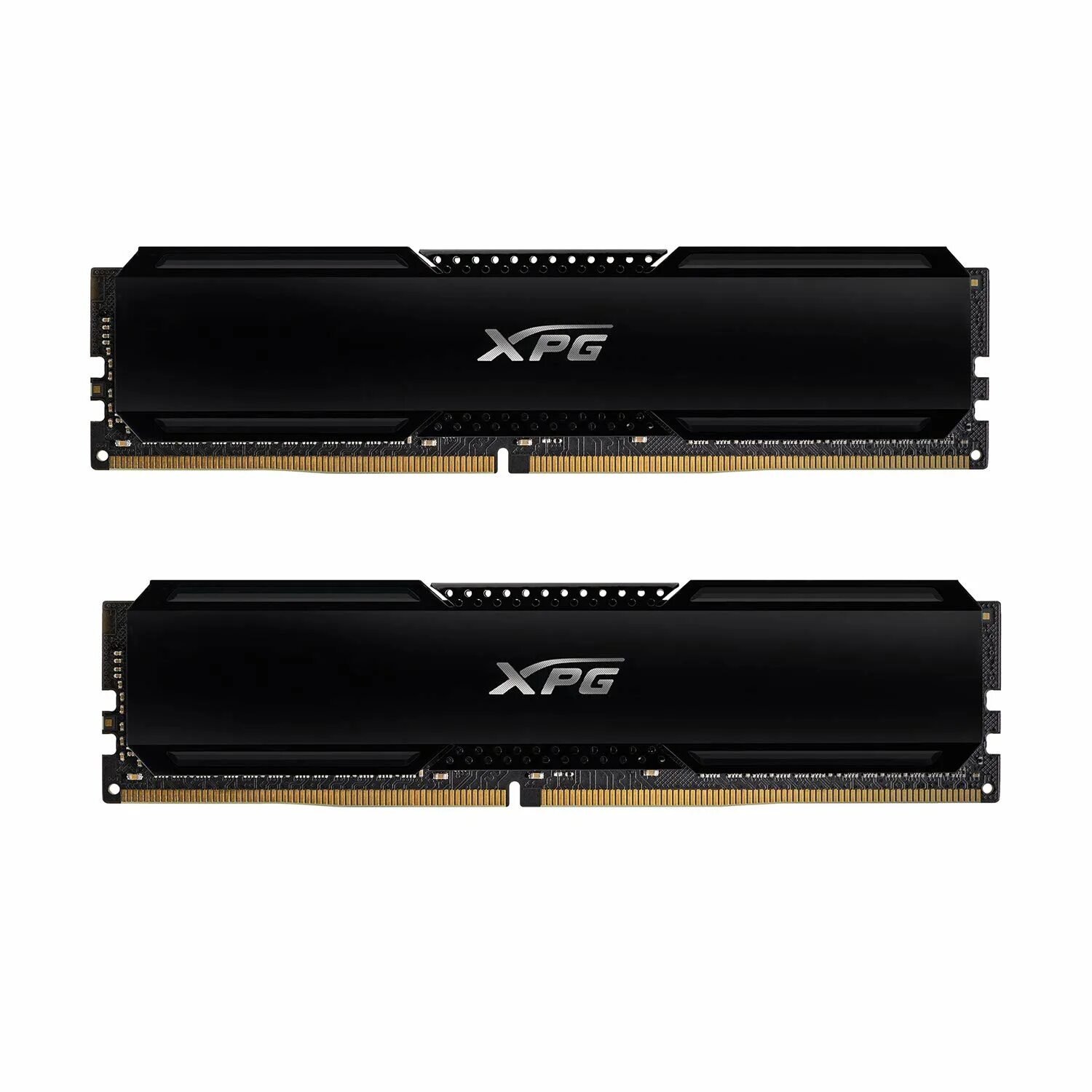 Xpg ddr4 16gb 3600mhz. Xpg ddr4 16gb 3600mhz