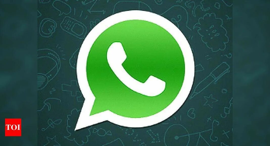 Ватсап. Логотип WHATSAPP. Картинки на ватсап. Красивый логотип ватсап.