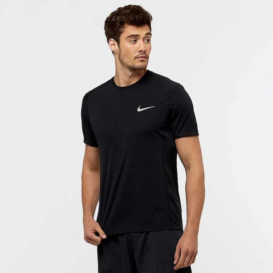 Футболка Nike Dry Black. Майка Nike Running Dry Fit. Футболка Nike Fit Dry 0902hip. Длинная футболка Nike Dryfit. Найк драй