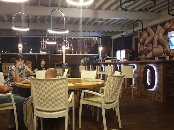 La punto адлер меню. Бистро адлер. Бистро адлер. Санторини адлер молокова 30. Бистро питание.