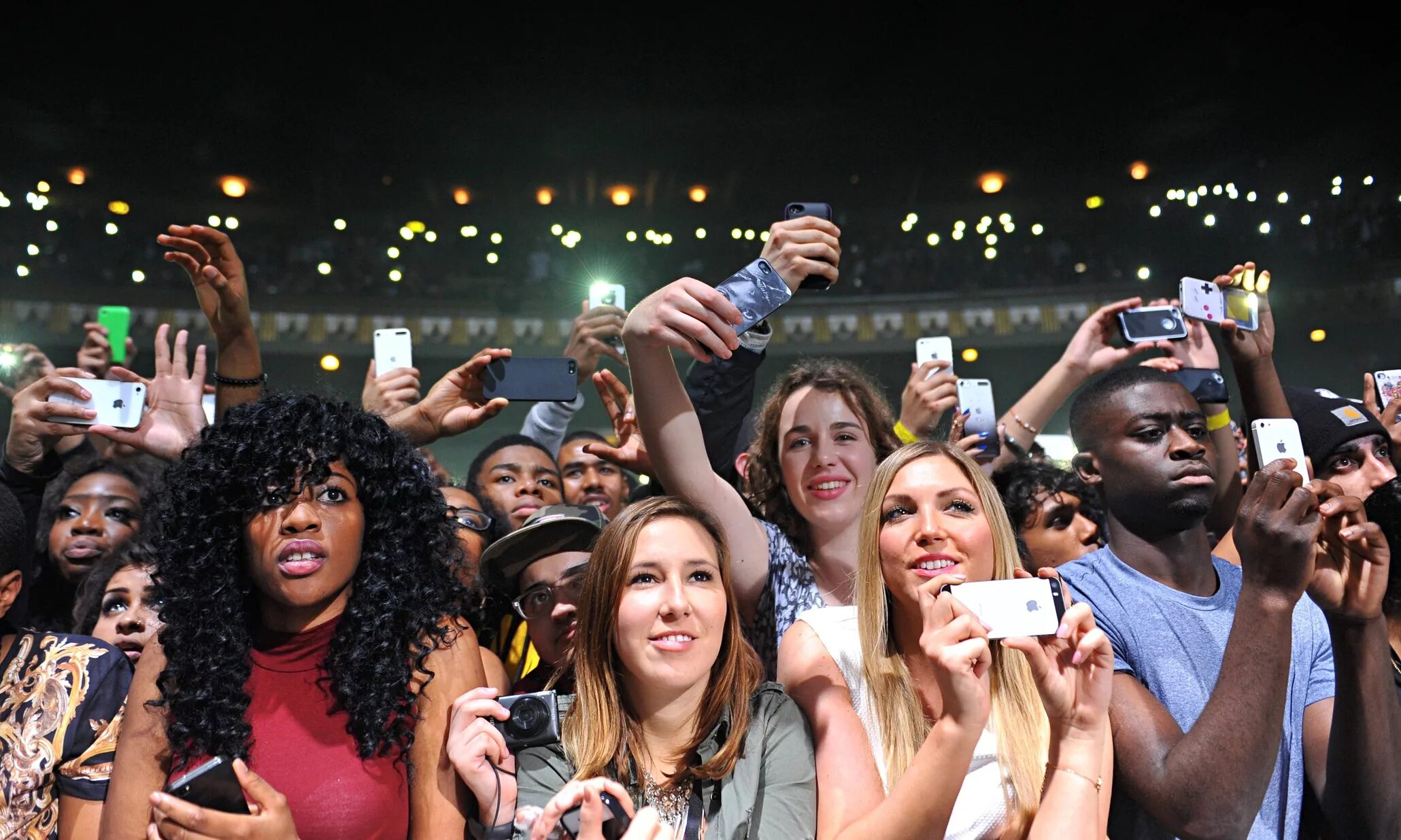 Never events. Lively at social events. stock news event. cards 3 :-latest news events.