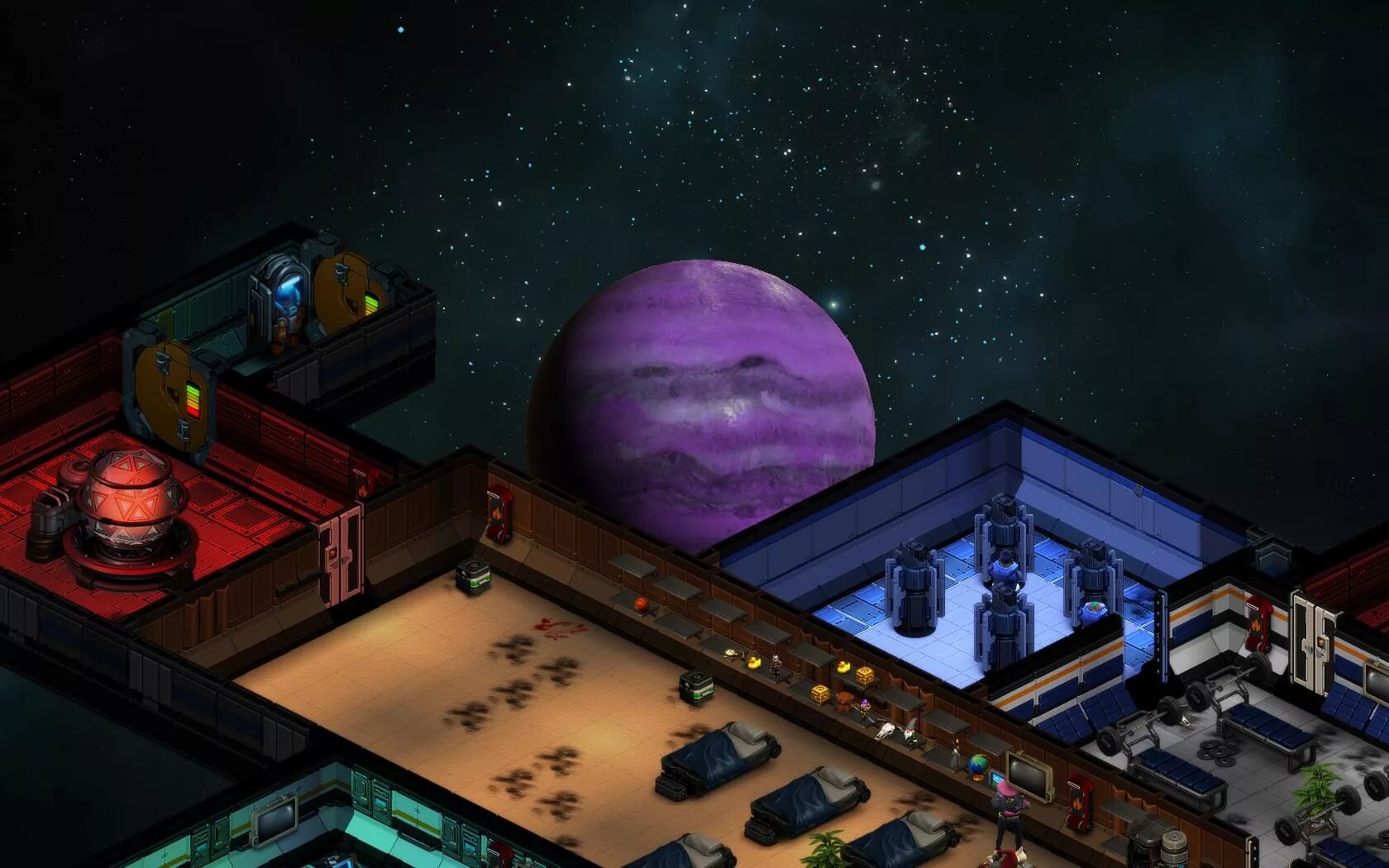 Sandbox in space. Spacebase DF-9. Spacebase игра. Игра на ПК Spacebase DF-9. Космическая песочница.