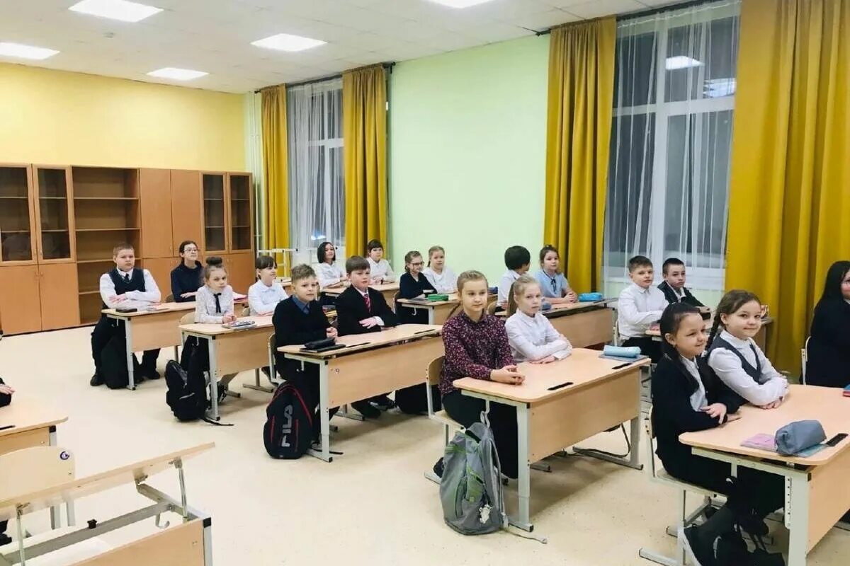 Лицей 1 североморск. Лицей номер 1 новый в североморске. школа североморск новый лицей. лицей пионерская североморск.