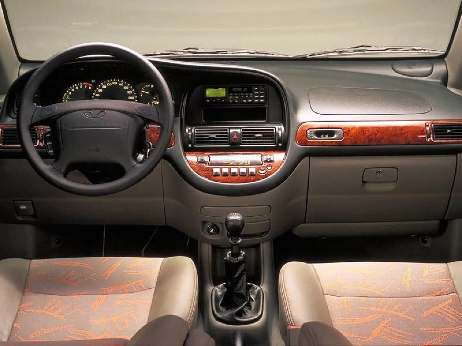 Daewoo rezzo. Chevrolet rezzo daewoo tacuma. daewoo tacuma 2001. daewoo rezzo 2001. chevrolet rezzo 2003.