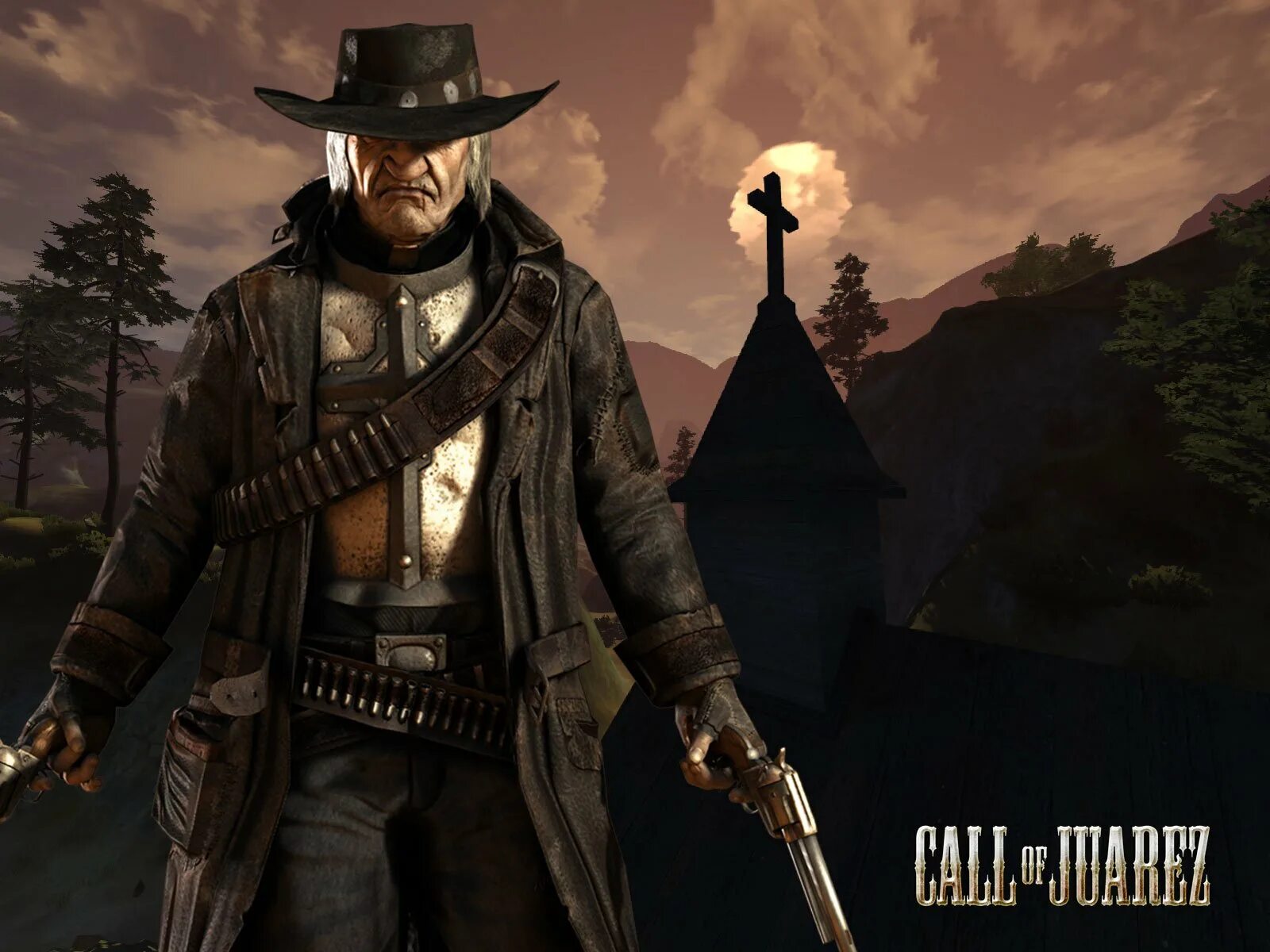 Call of juarez 2. Call of juarez 1 маккол. преподобный рэй маккол. call of juarez сокровища ацтеков рей. зов хуареса сокровища ацтеков.