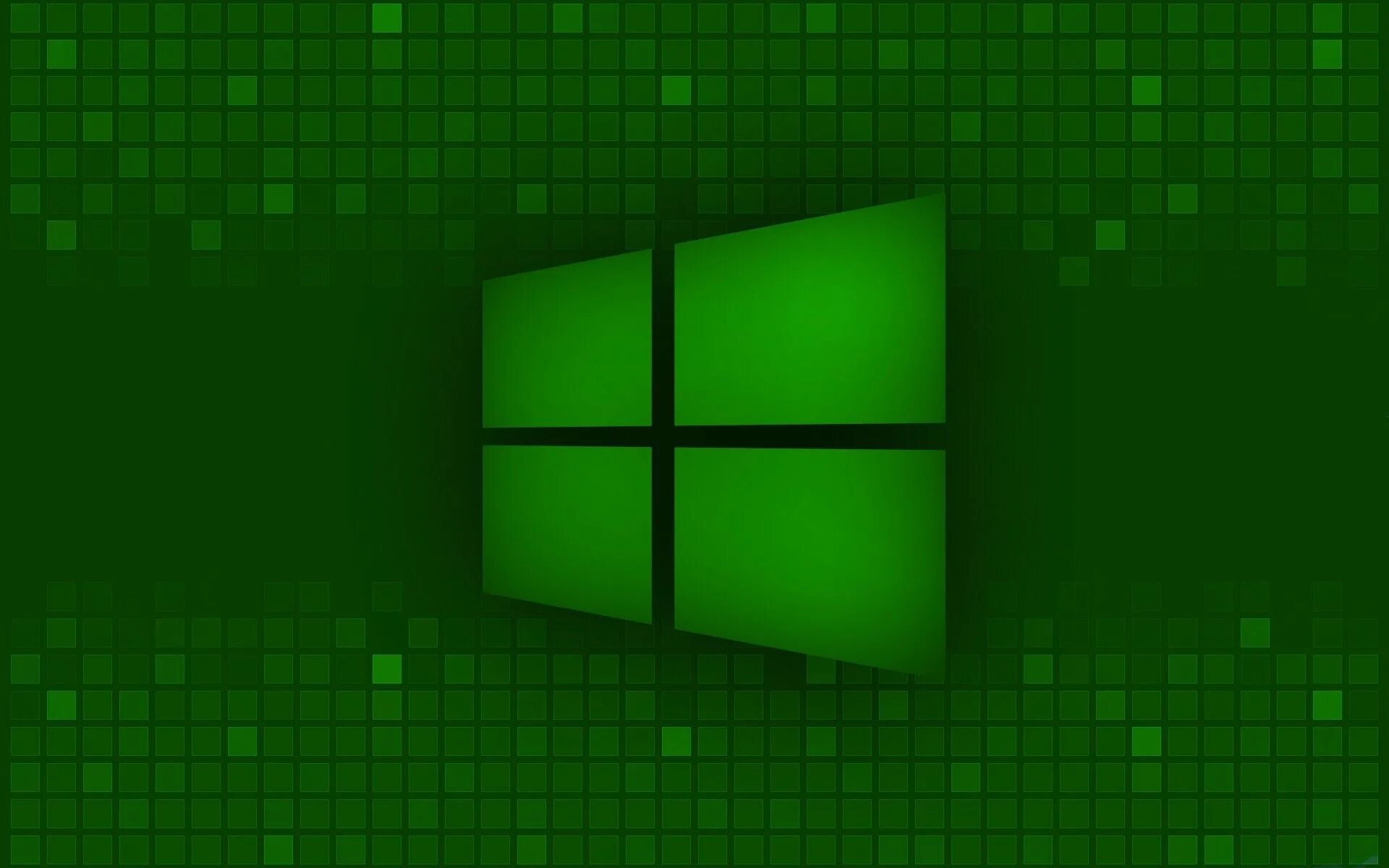 The windows are green. The windows are green. Рабочий стол windows 10. Виндовс 7 home premium. The windows are green.
