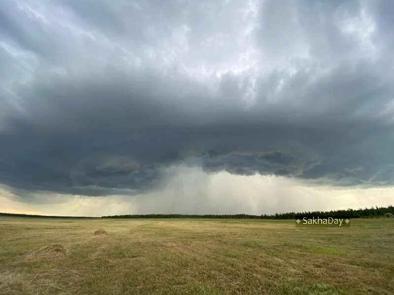Саха дэй. Саха дэй. Сахадэй официальный сайт. Свадьба якутов алгыс. Sakhaday.