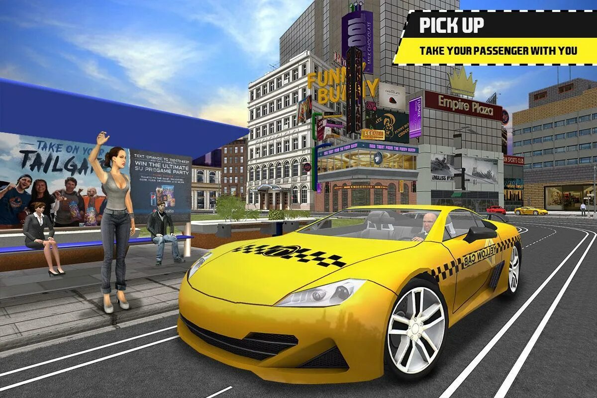 Taxi simulator на пк. Игра такси. Симулятор такси. Игра симулятор такси. Такси имитатор.