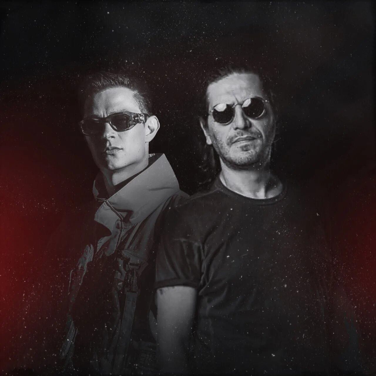 Где прошла ты кравц гио. Гио пика кравц фото. Гио пика кравц. Где прошла ты кравц гио. Где прошла ты кравц гио.