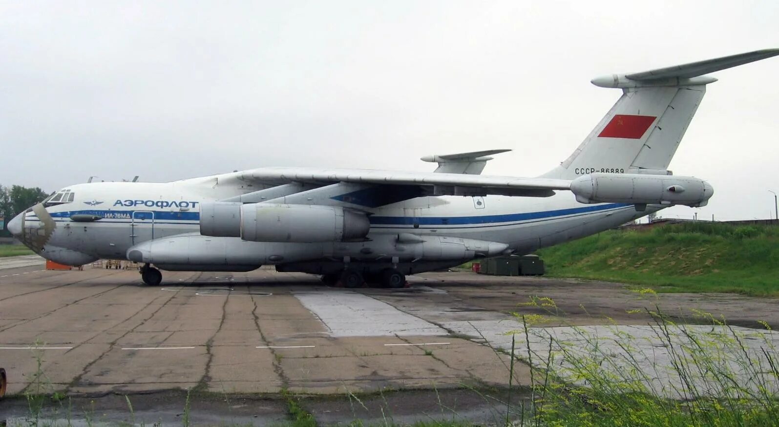 Ил-76 ссср-86712. Первый ил-76мд-90а. Ил 76 вта. Ил 76 мд. Первый ил 76.