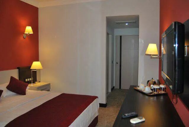 3 sirius 4. Сириус отель кемер. sirius hotel 4. сириус кемер турция отель 4. sirius hotel 4 текирова.