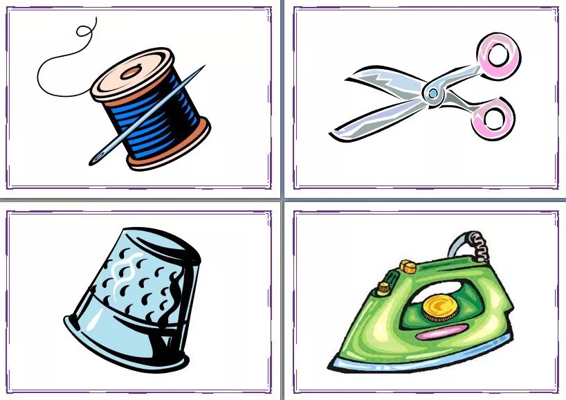 консультация опасные предметы. опасные предметы для малышей. опасные педмети для дети. рисование опасные предметы в старшей группе. карточки с предметами для детей.