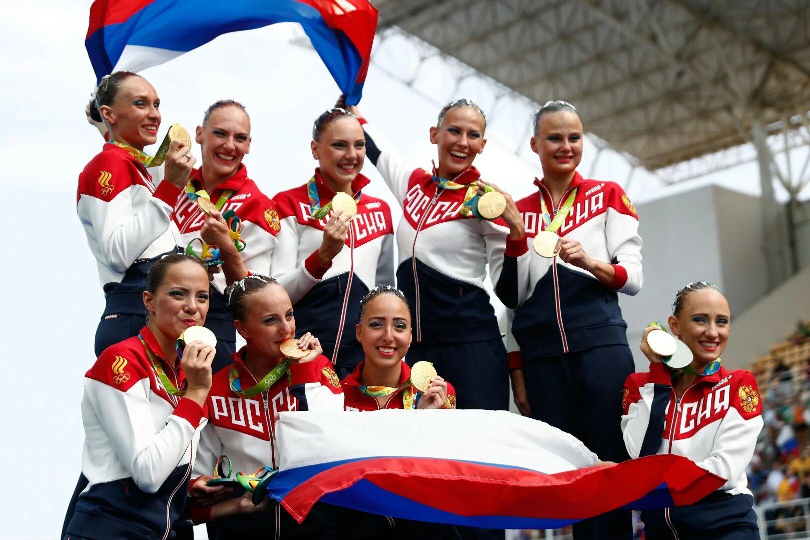 Имена олимпийских спортсменов. Спортсмены. Спортсмены на Олимпиаде. Спортсмены России. Олимпийская сборная.