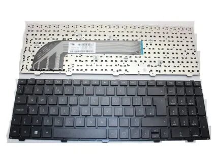 Probook клавиатура