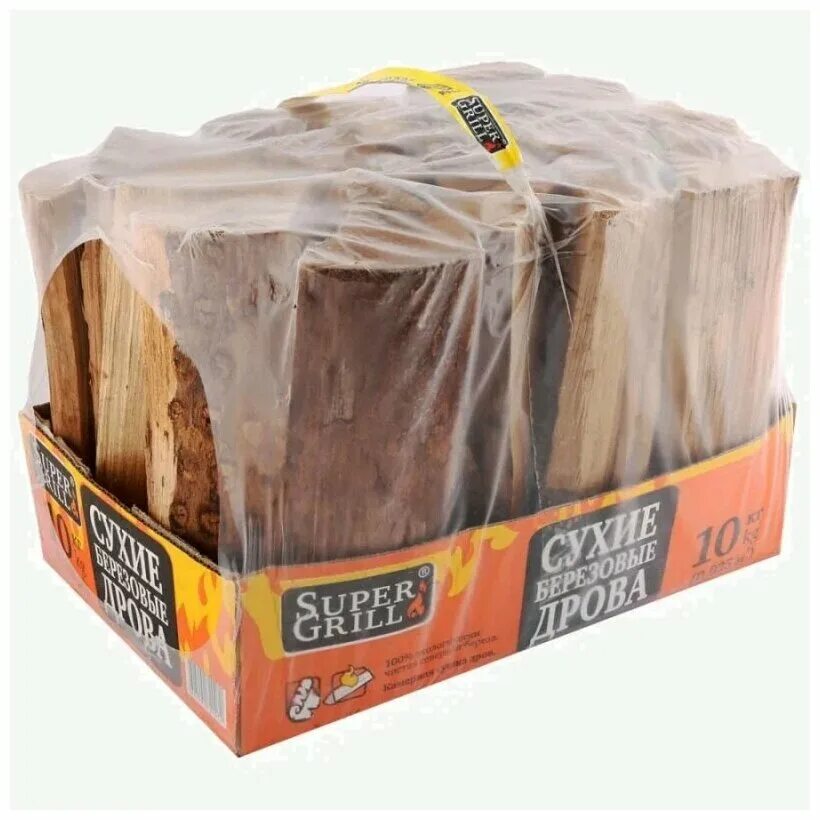 дрова березовые supergrill 6 кг. евродрова березовые. дрова берёзовые сухие supergrill 10 кг. березовые дрова. дрова березовые 10 кг.