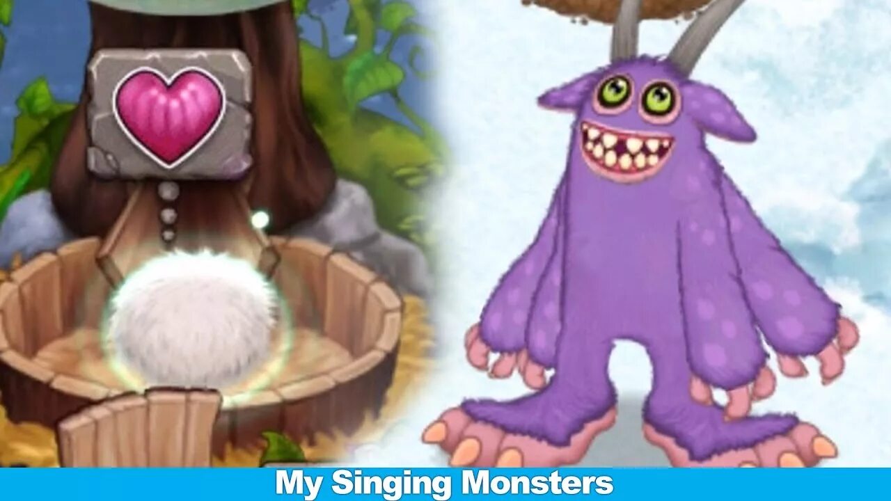 Как в игре поющие монстры получить. Мамунт в my singing Monsters. Эпический мамунт my singing Monsters. Редкий мамунт МСМ. Яйцо эпический мамунт my singing Monsters.