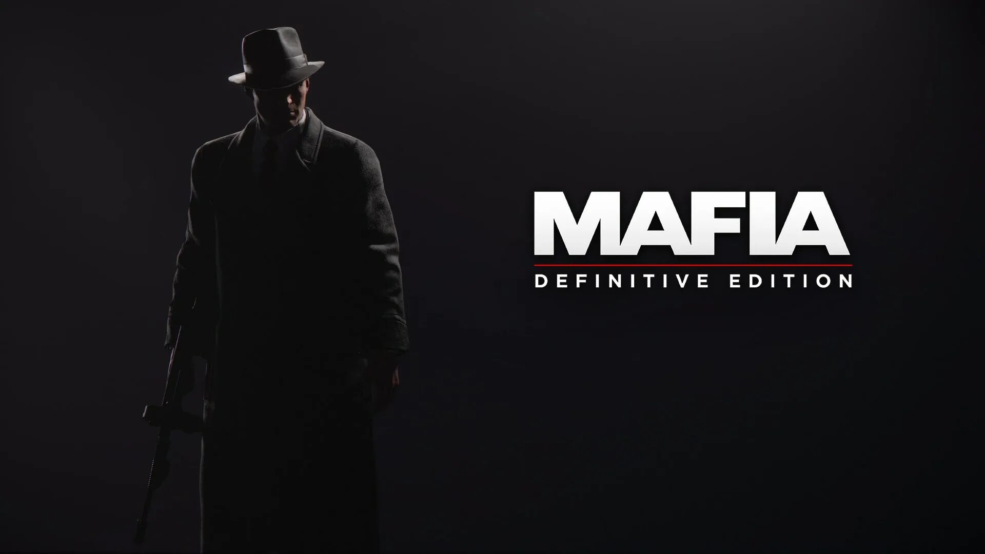 Mafia: Definitive Edition. Mafia 4 Definitive Edition. Mafia 1 Definitive Edition. Мафия 3 Дефинитив эдишн. Мафия игра нова