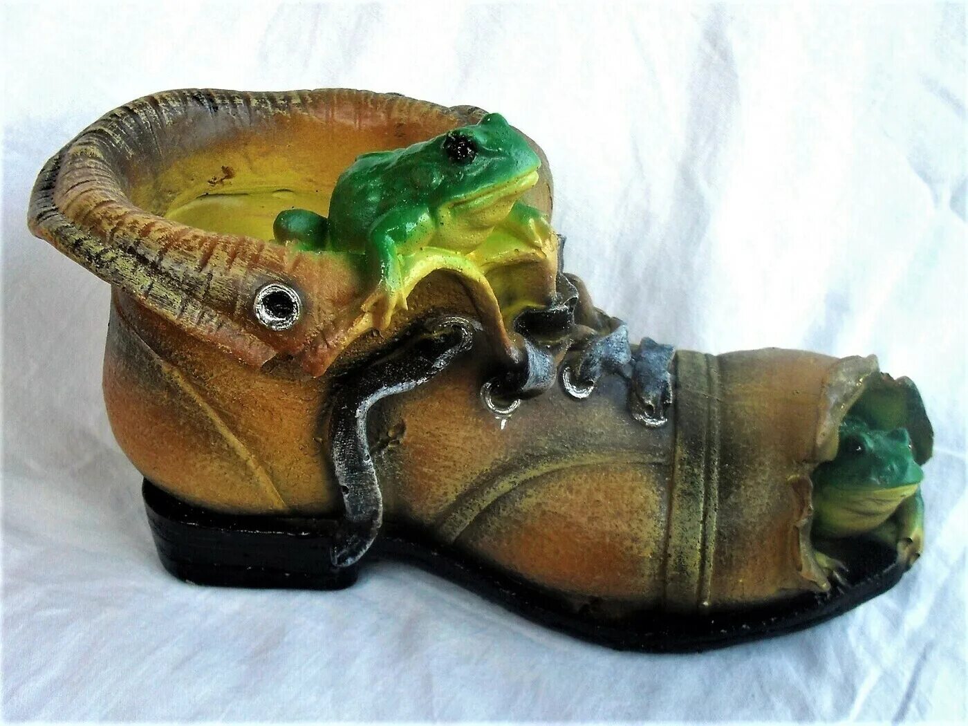 Башмак титановый сварной накаточный лягушка 495тс. Башмак титановый сварной накаточный лягушка 495тс. 25. Башмак стальной накаточный тип горбуша. Башмак лягушка.