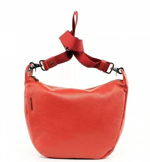 Мандарина дак сумки. Mandarina Duck сумки женские кожаные. Mandarina Duck fzt66 Mellow Leather. Mandarina Duck hand Bag Medium Leather Bag. Сумка мандарина дак