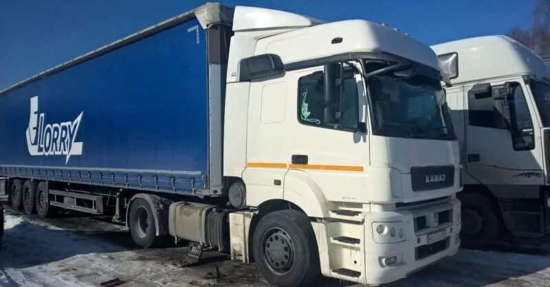 Спойлер 5490. Камаз 54 90 нео. Спойлер камаз 65206. Спойлер камаз 5490. Камаз 5490-022-87.