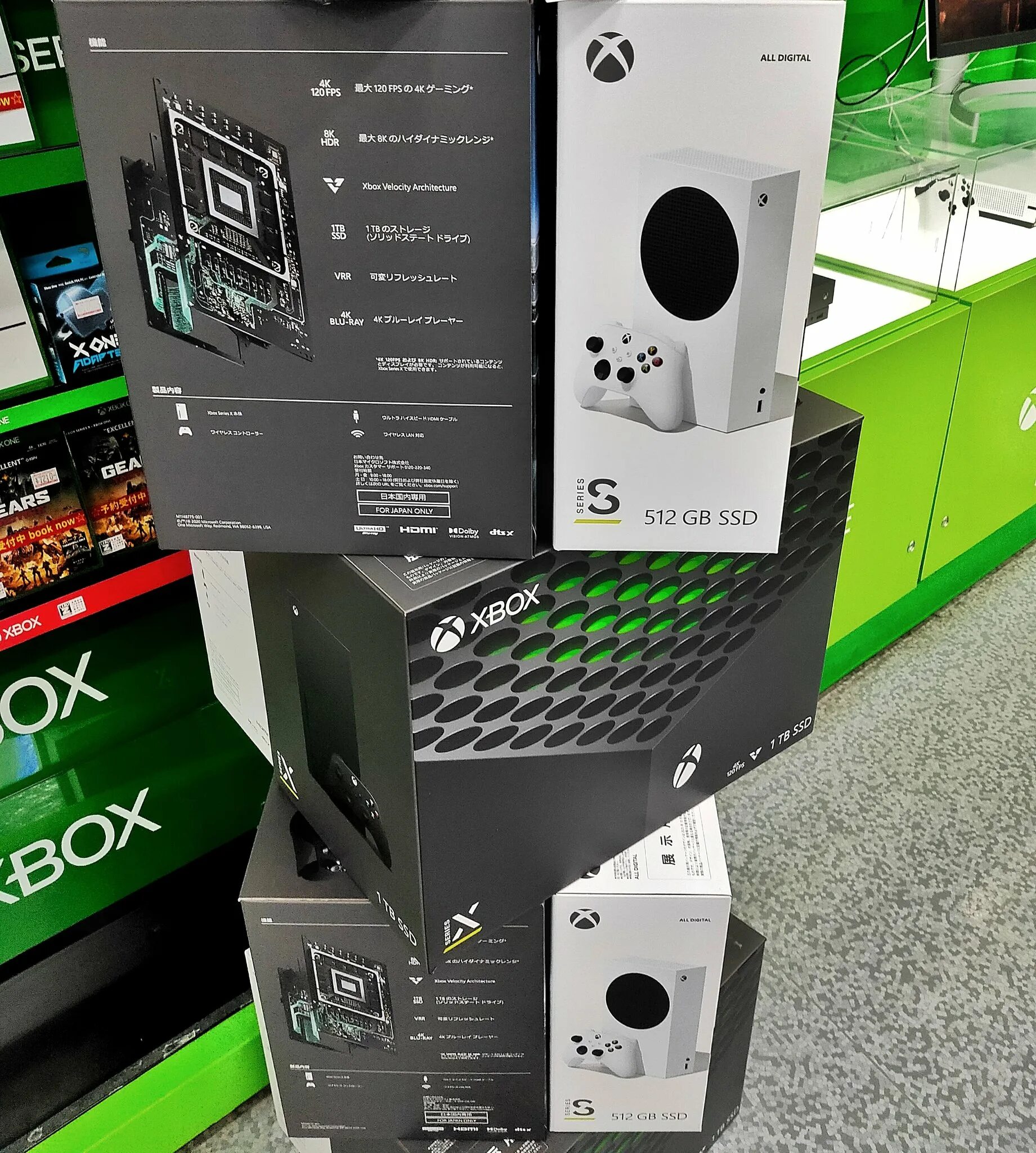 Xbox s купить днс. Xbox 360 Series s. Xbox Series x/s. Xbox 512 ГБ SSD. Xbox Series s коробка.