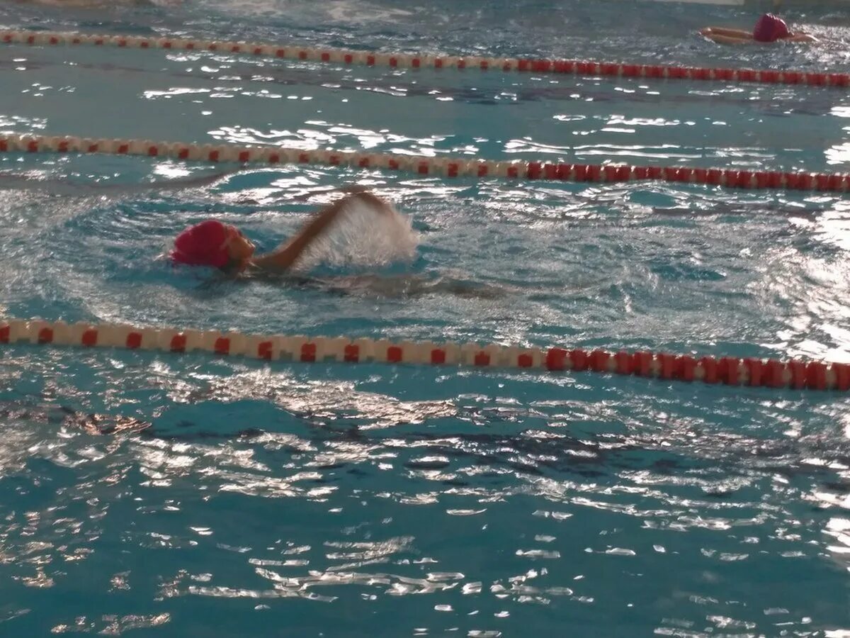 Гто плавание 50 метров. Гто плавание дети. Гто плавание дети. Дистанции по плаванию. Плавание 50 метров девушки гто.