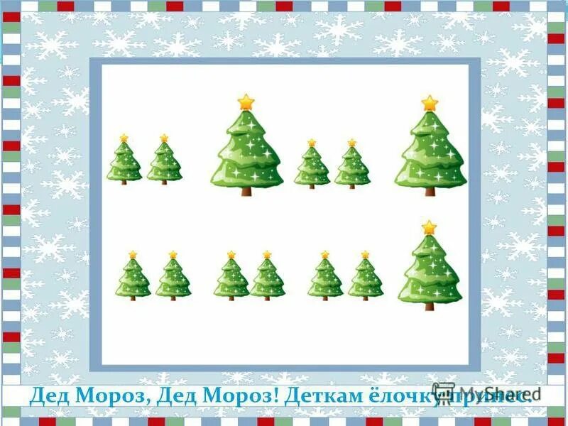 Дед мороз деткам елочку принес. Ритмические загадки. Схема ритмического рисунка для дошкольников. Ритмические загадки для детей. Карточки елочки для детей.